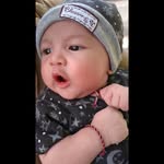 Adam Arrasya Ardhana - @adam_arrasyaardhana - Instagram