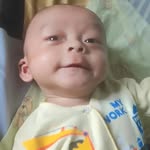 @adam_arrasyd - Instagram