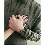 Adam arrasyid - @adam_arrasyid66 - Instagram