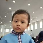 Adam Darmawan Arrasyid - @adamarrasyid22 - Instagram