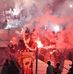 Adam El Arras - Facebook