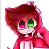 adamaarrass - @adamaarrass - TikTok