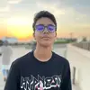 adamarras9 - @ad.ar3 - TikTok