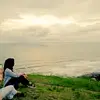adamarrasy - @adamarrasy - TikTok