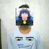 damzz stecu🫩 - @adam.arrasid - TikTok