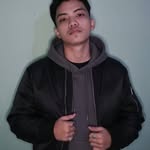 M Adam Arrasyid - @adam_arrasydd - Instagram