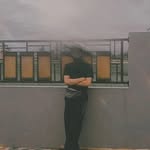 Muhammad Adam - @adam_arrasyid18 - Instagram