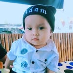 Muhammad Adam Arrasya - @adam_arrasya - Instagram