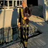 Nurul Hikmah 0221 - @adamarrasyid33 - TikTok