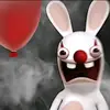 pp rabit - @adamarrasyid17 - TikTok