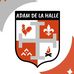 SGDF Adam de la Halle Arras - Facebook