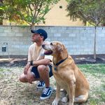 Adam Arreguin - @arreguinadam - Instagram