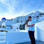 Adam Arreguin - Facebook