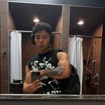 Adam Arreguin - @adamarreguin_ - Instagram