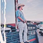 Adam Arreguin - Facebook