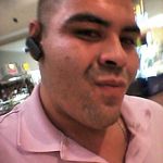 Adam Arreguin - @adamarreguin - Instagram