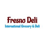 Adam Arreguin - @fresnodeli - Instagram