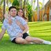 Adam Arreguin - Facebook