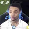 adamarreguin - @adamarreguin - TikTok
