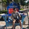 adam.arreguin - @adam.arreguin - TikTok