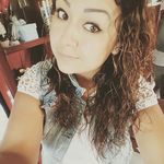 Lorena Damian Arreguin - @lorenadamianarreguin - Instagram
