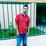 Luis Enrique Adame Arreguin - @adamearreguin - Instagram