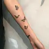 Ada Marey - @ada.marey - TikTok