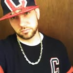 Adam AR Reynolds - @adamarreynolds - Instagram