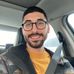 Adam Arrey - Facebook