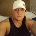 Adam Arrey - Facebook