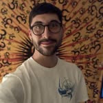 Adam Arrey - @adam_elrey - Instagram