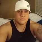Adam Arrey - @aarrey - Instagram