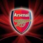 Adam Arreygue - @arreygueadam - Instagram