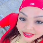 Adamar Reyes Cañas - @adamarreyescanas - Instagram