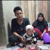 Irha Irha - Facebook