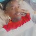Oro Adam - Facebook