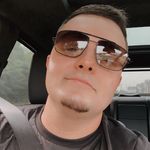 Adam Arrowood - @arrowood96 - Instagram