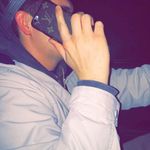 Adam Arrowood - @arrowoodadam - Instagram