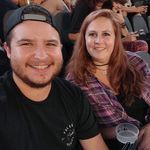 Adam Arrowood - @adam.arrowood - Instagram