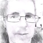 Adam Arrowood - @arrowood - Instagram
