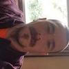 Adam Arrowood - @adamarrowood - TikTok