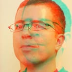 Adam Arrowood - Facebook