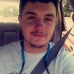Adam Arrowood - Facebook