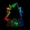 Adam Arrowsmith - @just_aca1 - TikTok