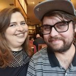 Adam Arrowsmith - Facebook