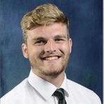 Adam Arrowsmith - Facebook