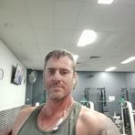 Adam Arrowsmith - Facebook