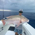 Adam Arrowsmith - Facebook