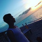 Adam Arruda - @adamarruda - Instagram