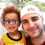 Adam Arruda - @adam.arruda - Instagram